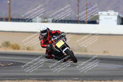 media/Mar-09-2025-TrackXperience (Sun) [[4c2000c718]]/3-Level 2/Session 2 (Turn 15)/